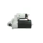 Стартер Fiat Doblo, Bravo, Brava, Stilo - 1.9 JTD