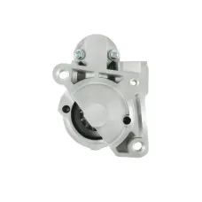 Стартер RENAULT Kangoo 1.5 dCi (2002-2008)