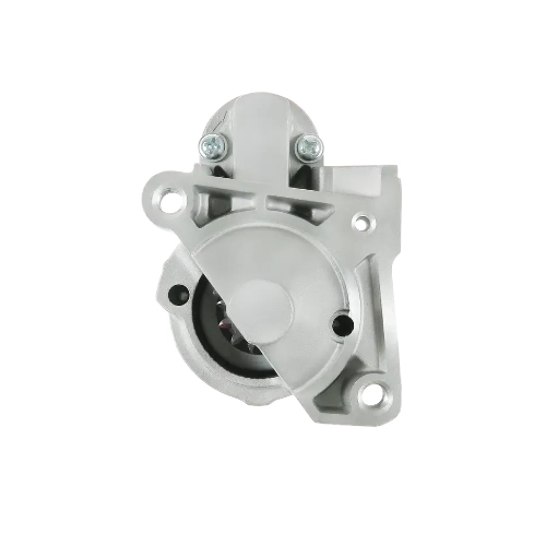 Стартер RENAULT Kangoo 1.5 dCi (2002-2008)