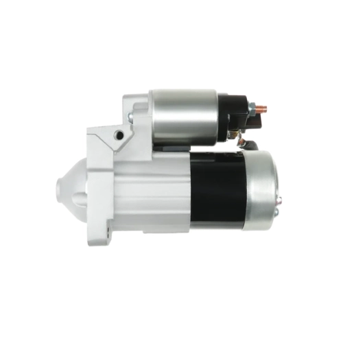 Стартер RENAULT Kangoo 1.5 dCi (2002-2008)