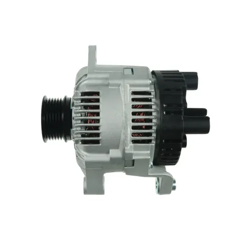 Генератор FIAT Ducato/PEUGEOT Boxer 2.5/2.8дизель