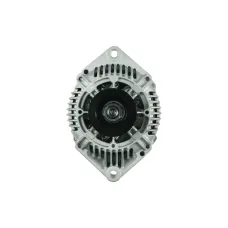 Генератор FIAT Ducato/PEUGEOT Boxer 2.5/2.8дизель