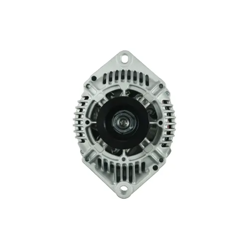 Генератор FIAT Ducato/PEUGEOT Boxer 2.5/2.8дизель