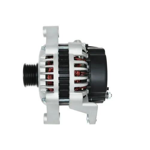 Генератор OPEL Astra/Omega/Vectra -1.4-2.2 бензин