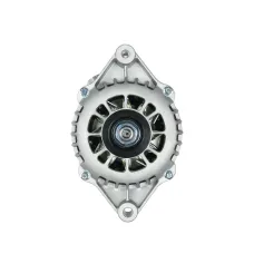 Генератор OPEL Astra/Omega/Vectra -1.4-2.2 бензин