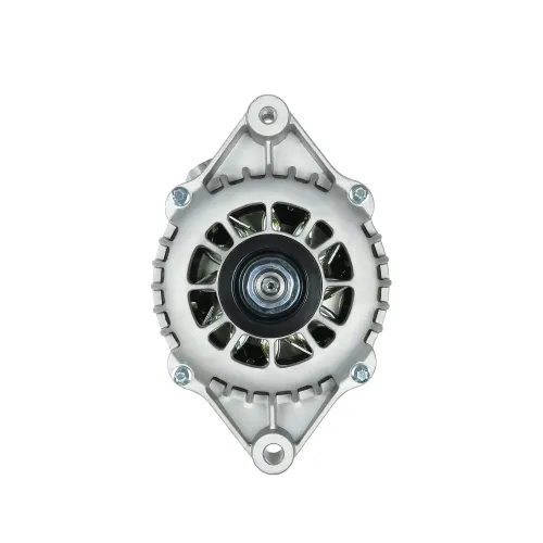 Генератор OPEL Astra/Omega/Vectra -1.4-2.2 бензин