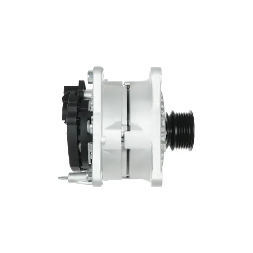 Генератор Skoda Octavia, Fabia 1.4–2.0