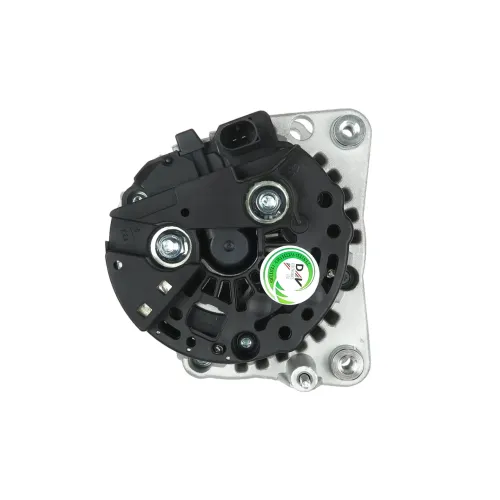 Генератор Skoda Octavia, Fabia 1.4–2.0