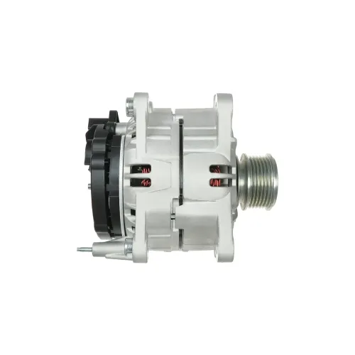 Генератор VW Golf/T5/Polo/Sharan-1.9-2.0TDI/1.2–2.8