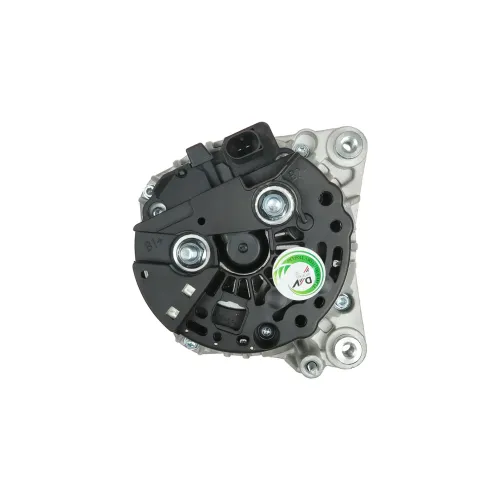 Генератор VW Golf/T5/Polo/Sharan-1.9-2.0TDI/1.2–2.8