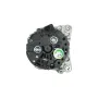 Генератор VW Golf/T5/Polo/Sharan-1.9-2.0TDI/1.2–2.8