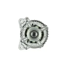 Генератор VW Golf/T5/Polo/Sharan-1.9-2.0TDI/1.2–2.8