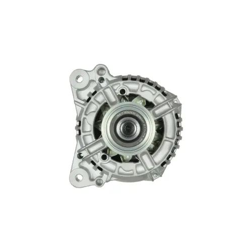 Генератор VW Golf/T5/Polo/Sharan-1.9-2.0TDI/1.2–2.8