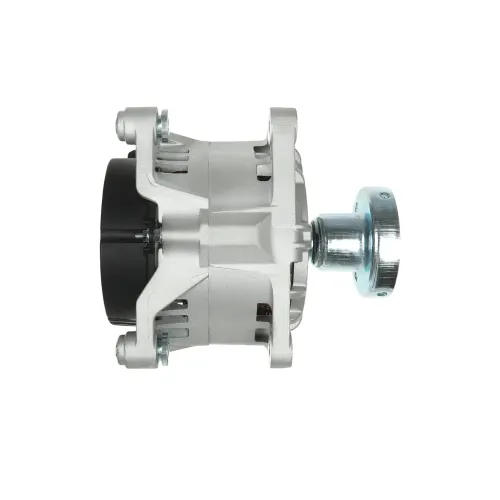 Генератор Ford Focus 1.8 DI/TDDi/TDCi, 2.0