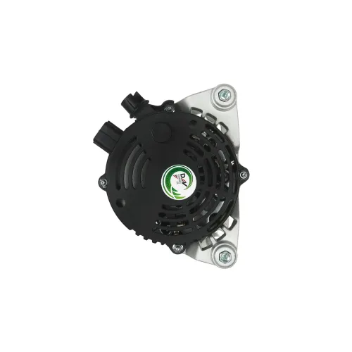 Генератор Ford Focus 1.8 DI/TDDi/TDCi, 2.0