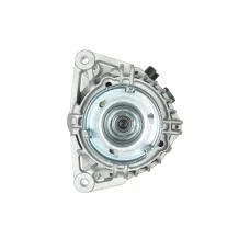 Генератор Ford Focus 1.8 DI/TDDi/TDCi, 2.0