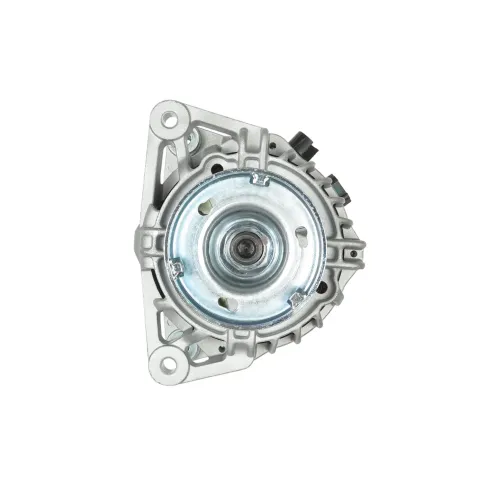 Генератор Ford Focus 1.8 DI/TDDi/TDCi, 2.0