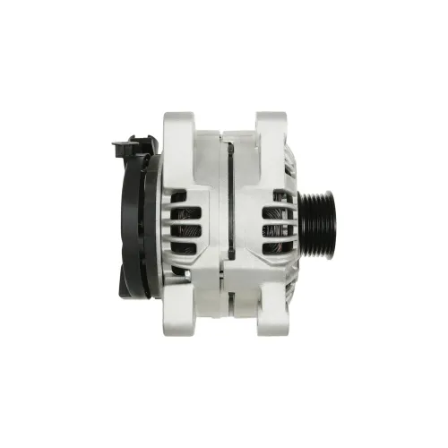 Генератор Citroën Berlingo/Jumper/Xsara/C5/C8—2.0 HDi 