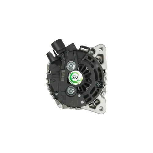 Генератор Citroën Berlingo/Jumper/Xsara/C5/C8—2.0 HDi 