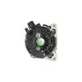 Генератор Citroën Berlingo/Jumper/Xsara/C5/C8—2.0 HDi 