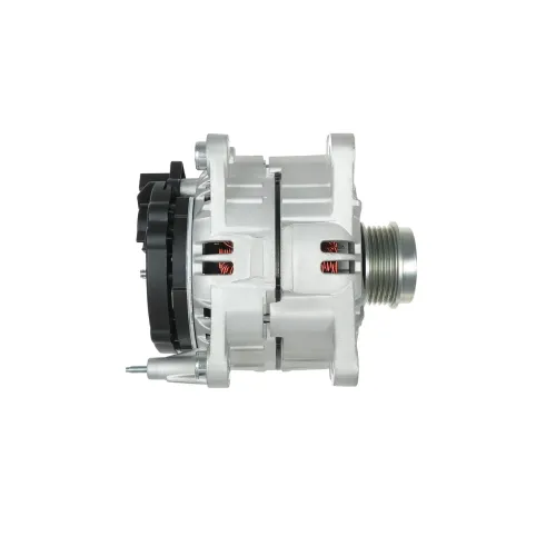 Генератор Audi A4/A6/VW Passat/ Superb 1.9/2.0 TDI