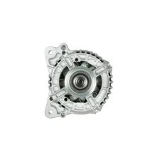 Генератор Audi A4/A6/VW Passat/ Superb 1.9/2.0 TDI