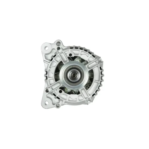 Генератор Audi A4/A6/VW Passat/ Superb 1.9/2.0 TDI