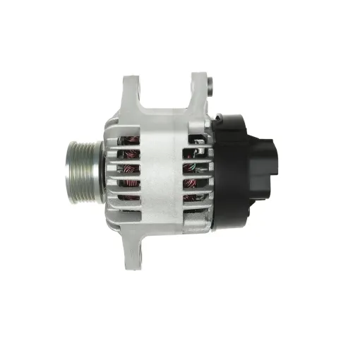 Генератор FIAT Doblo/Punto/Stilo/Multipla 1.9 JTD