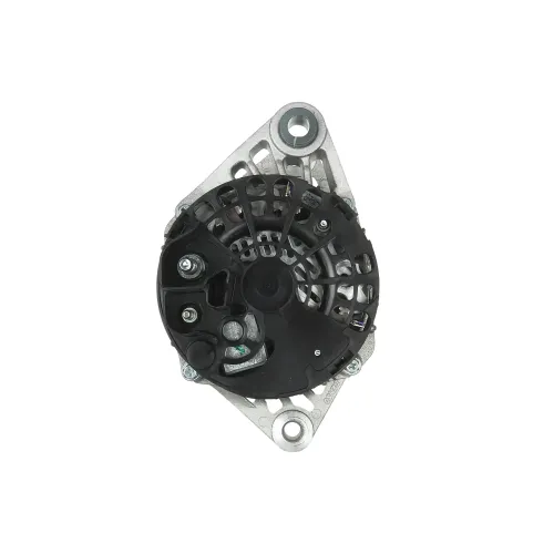 Генератор FIAT Doblo/Punto/Stilo/Multipla 1.9 JTD