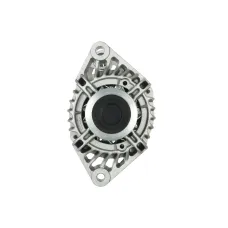 Генератор FIAT Doblo/Punto/Stilo/Multipla 1.9 JTD