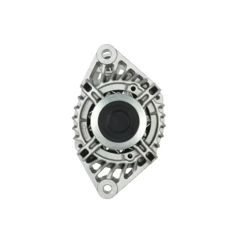 Генератор FIAT Doblo/Punto/Stilo/Multipla 1.9 JTD