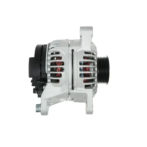 Генератор Audi A4/A6/A8/ VW Passat 2.4–3.0/2.5 TDI