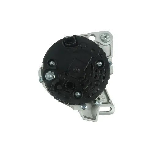 Генератор 90A VW Transporter T4 1.9D / 1.9TD A3083 (2 фішки)