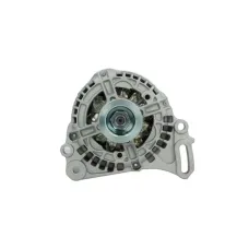 Генератор 90A VW Transporter T4 1.9D / 1.9TD A3083 (2 фішки)