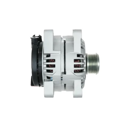 Генератор Fiat Ducato/Scudo/Ulysse—1.6/2.0/2.2 дизель