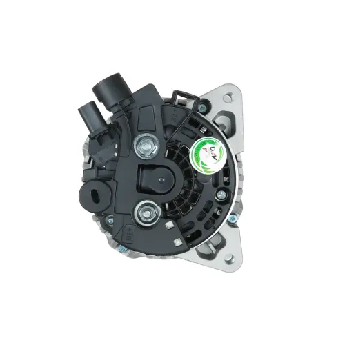 Генератор Fiat Ducato/Scudo/Ulysse—1.6/2.0/2.2 дизель