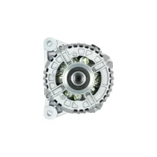 Генератор Citroen Berlingo/C3-C8/Jumpy—1.6/2.0/2.2HDi