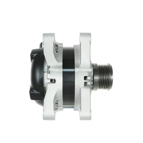 Генератор FORD C-Max/Focus/Kuga/Fiesta 1.6/2.0TDCi 