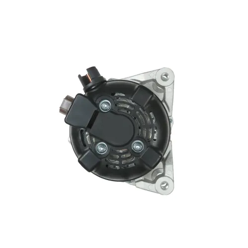 Генератор FORD C-Max/Focus/Kuga/Fiesta 1.6/2.0TDCi 