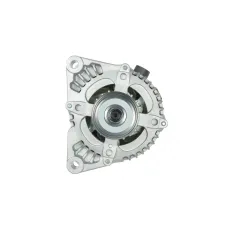 Генератор FORD C-Max/Focus/Kuga/Fiesta 1.6/2.0TDCi 