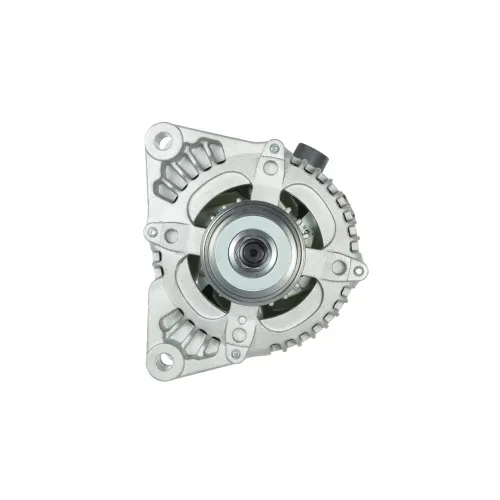 Генератор FORD C-Max/Focus/Kuga/Fiesta 1.6/2.0TDCi 