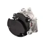 Генератор Ford Focus, Transit Connect 1.8 TDCi, TDDi 2T1U-10300-AB
