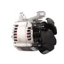 Генератор Ford Focus, Transit Connect 1.8 TDCi, TDDi 2T1U-10300-AB