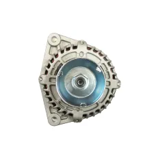 Генератор FORD Focus/Transit Connect 1.8 TDCi/TDDi