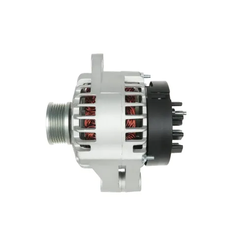 Генератор FIAT Bravo/Doblo/Punto/Stilo -1.6/1.9/2.0D 