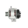 Генератор FIAT Bravo/Doblo/Punto/Stilo -1.6/1.9/2.0D 