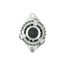 Генератор OPEL Astra H/Vectra C/Zafira B - 1.9CDTI