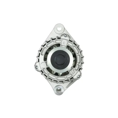 Генератор FIAT Bravo/Doblo/Punto/Stilo -1.6/1.9/2.0D 