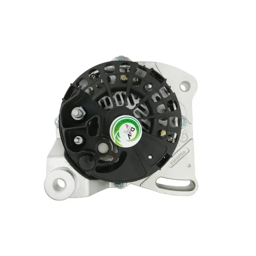 Генератор FIAT 500/Doblo/Bravo/Panda/Stilo - 1.2/1.4