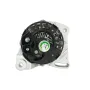 Генератор FIAT 500/Doblo/Bravo/Panda/Stilo - 1.2/1.4